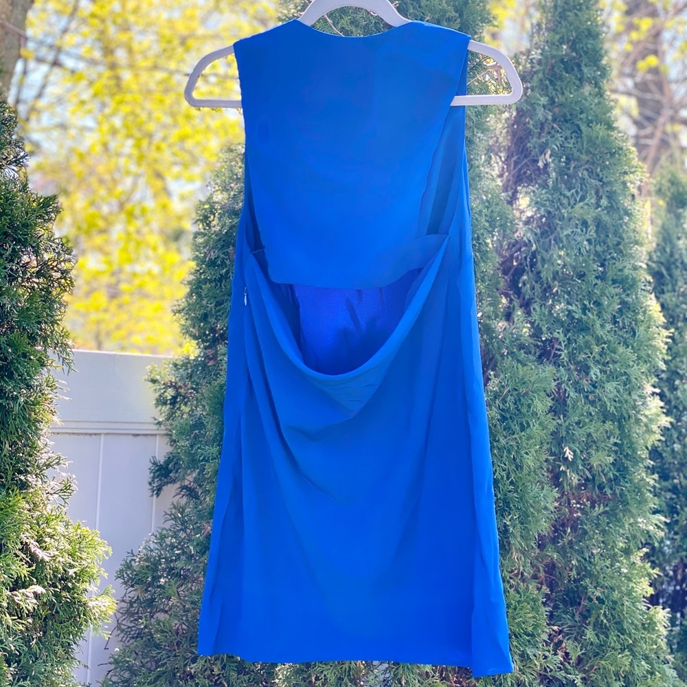 Lulus dress